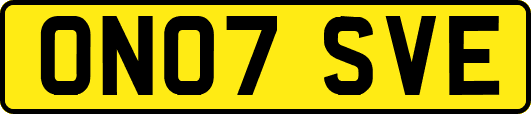 ON07SVE