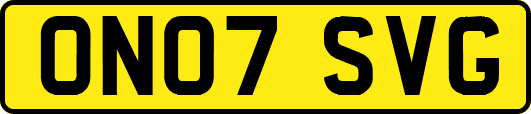 ON07SVG