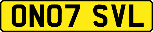 ON07SVL