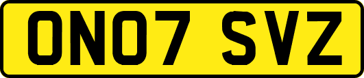 ON07SVZ