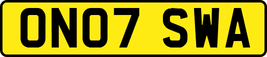 ON07SWA