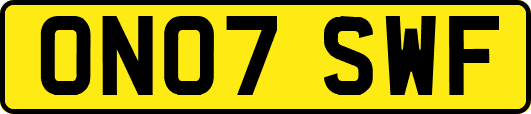 ON07SWF