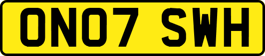 ON07SWH