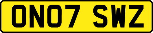 ON07SWZ