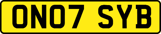 ON07SYB