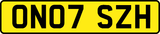ON07SZH