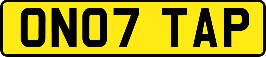 ON07TAP