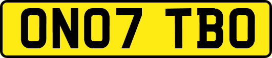 ON07TBO