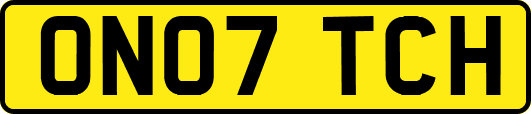 ON07TCH