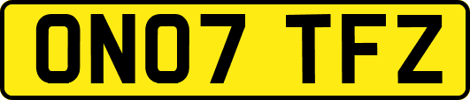 ON07TFZ
