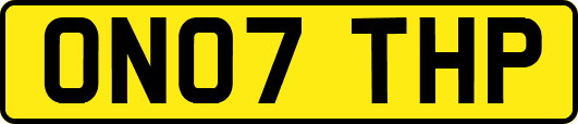 ON07THP