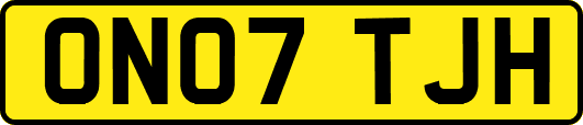 ON07TJH