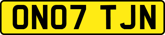 ON07TJN