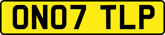 ON07TLP
