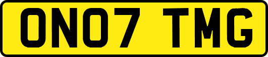 ON07TMG