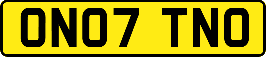 ON07TNO