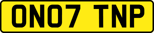 ON07TNP
