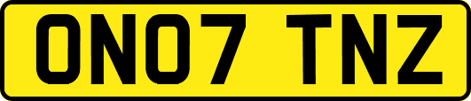 ON07TNZ