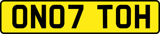 ON07TOH