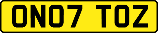 ON07TOZ