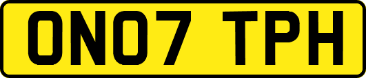 ON07TPH