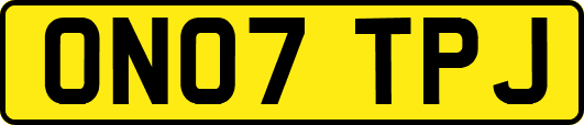 ON07TPJ