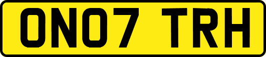 ON07TRH