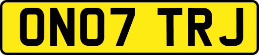 ON07TRJ