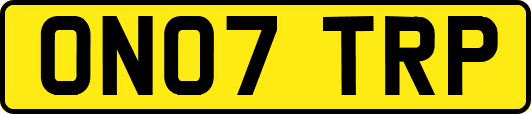 ON07TRP