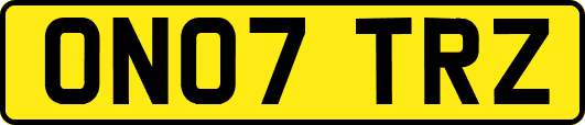 ON07TRZ