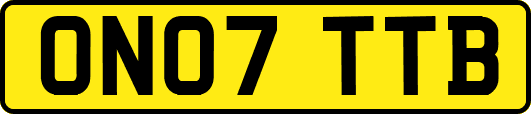 ON07TTB
