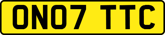ON07TTC