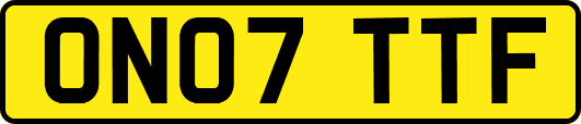 ON07TTF