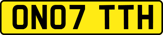 ON07TTH