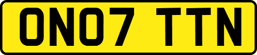 ON07TTN
