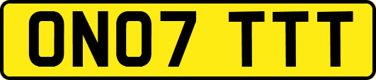 ON07TTT