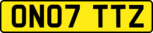 ON07TTZ