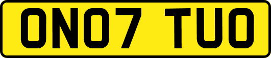 ON07TUO