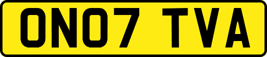 ON07TVA