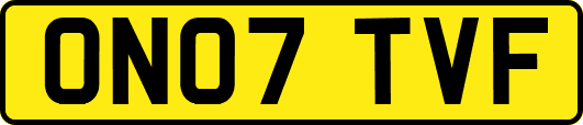 ON07TVF