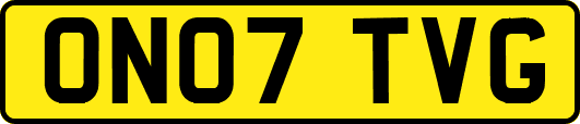 ON07TVG