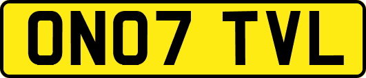 ON07TVL