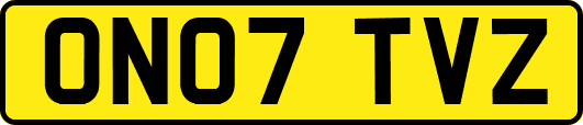 ON07TVZ
