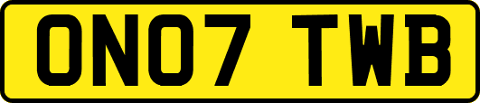 ON07TWB