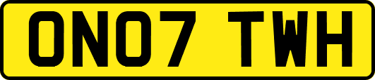ON07TWH