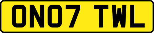 ON07TWL