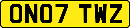 ON07TWZ