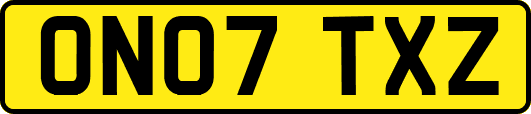 ON07TXZ