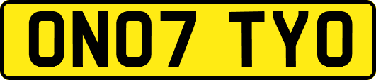 ON07TYO