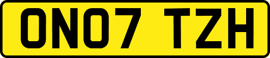 ON07TZH